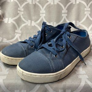 Youth Sketchers Shoes